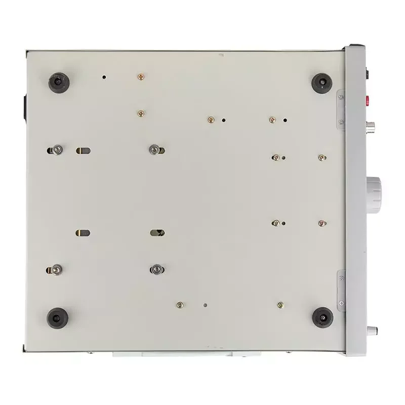Тестер Hipot AC DC 10KV 50mA RK2671BM, включая интерфейс ПЛК (art.: 3920d3860f42e) - 3920d3860f42e