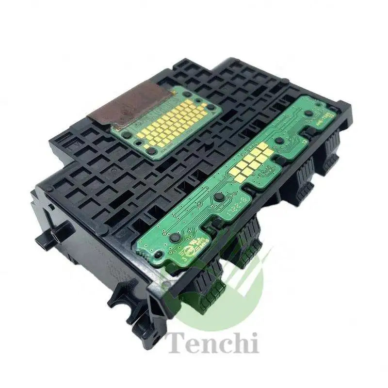 

QY6-0087 печатающая головка для Canon IB4020 IB4050 IB4080 IB4180 MB2020 MB2050 MB2320 MB2350 MB5020 MB5050 MB5080 MB5180 5310