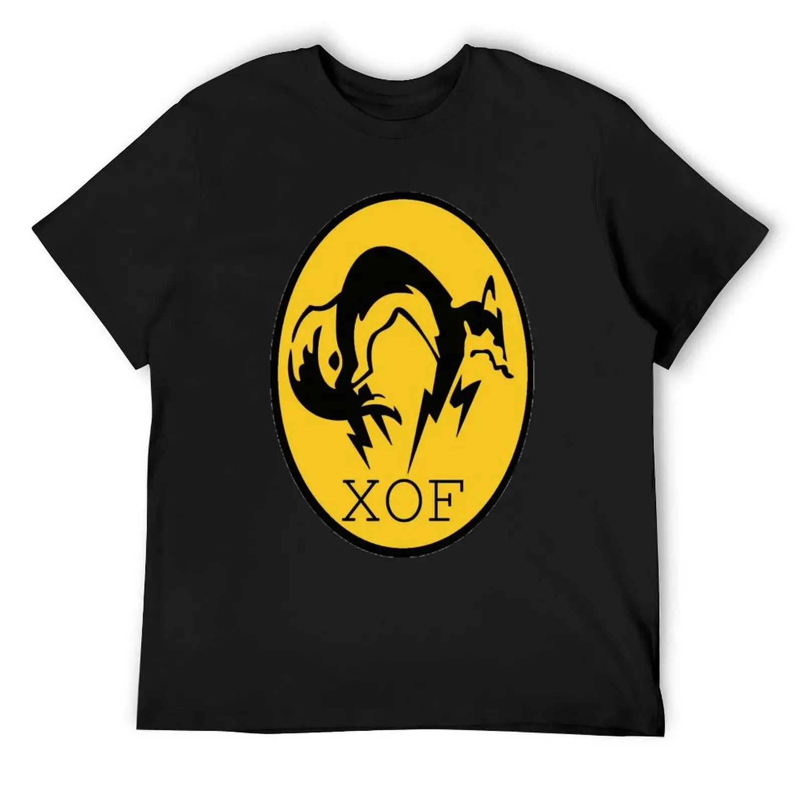 Xof-футболка Xof с африканской валютой для мальчиков белая рубашка животным принтом