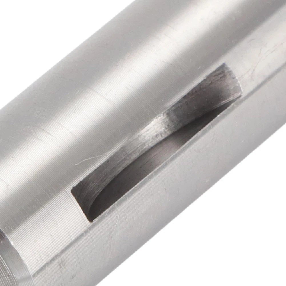 Для Bridgeport Mills Elect X-Axes Стандартная подача мощности Комплекты удлинителей стального вала Bridgeport с (2) ключом 1179. (art.: 3920cfe63acda) - 3920cfe63acda