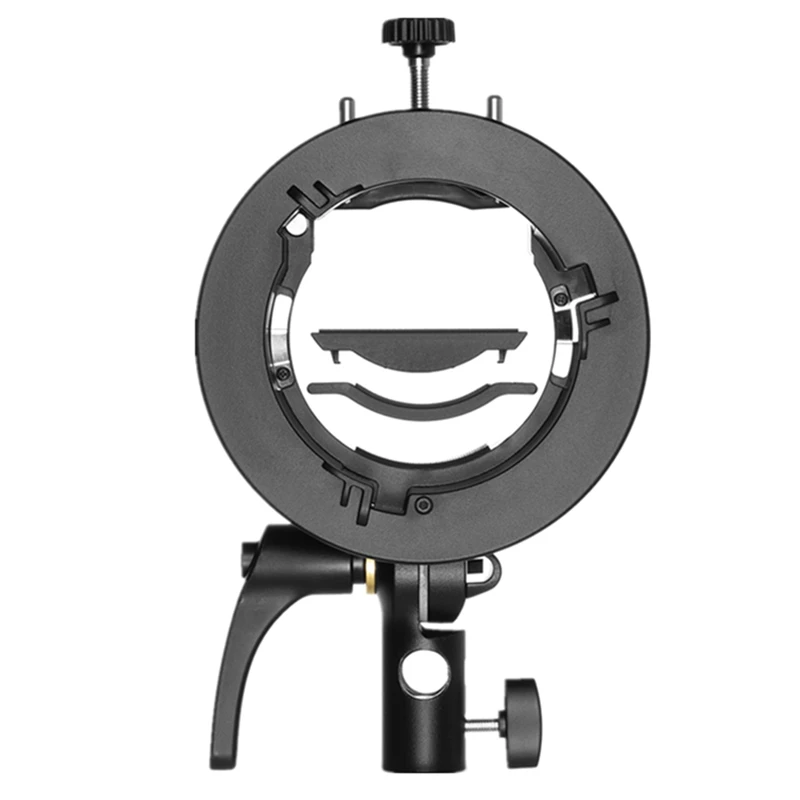 Держатель для вспышки Godox S2