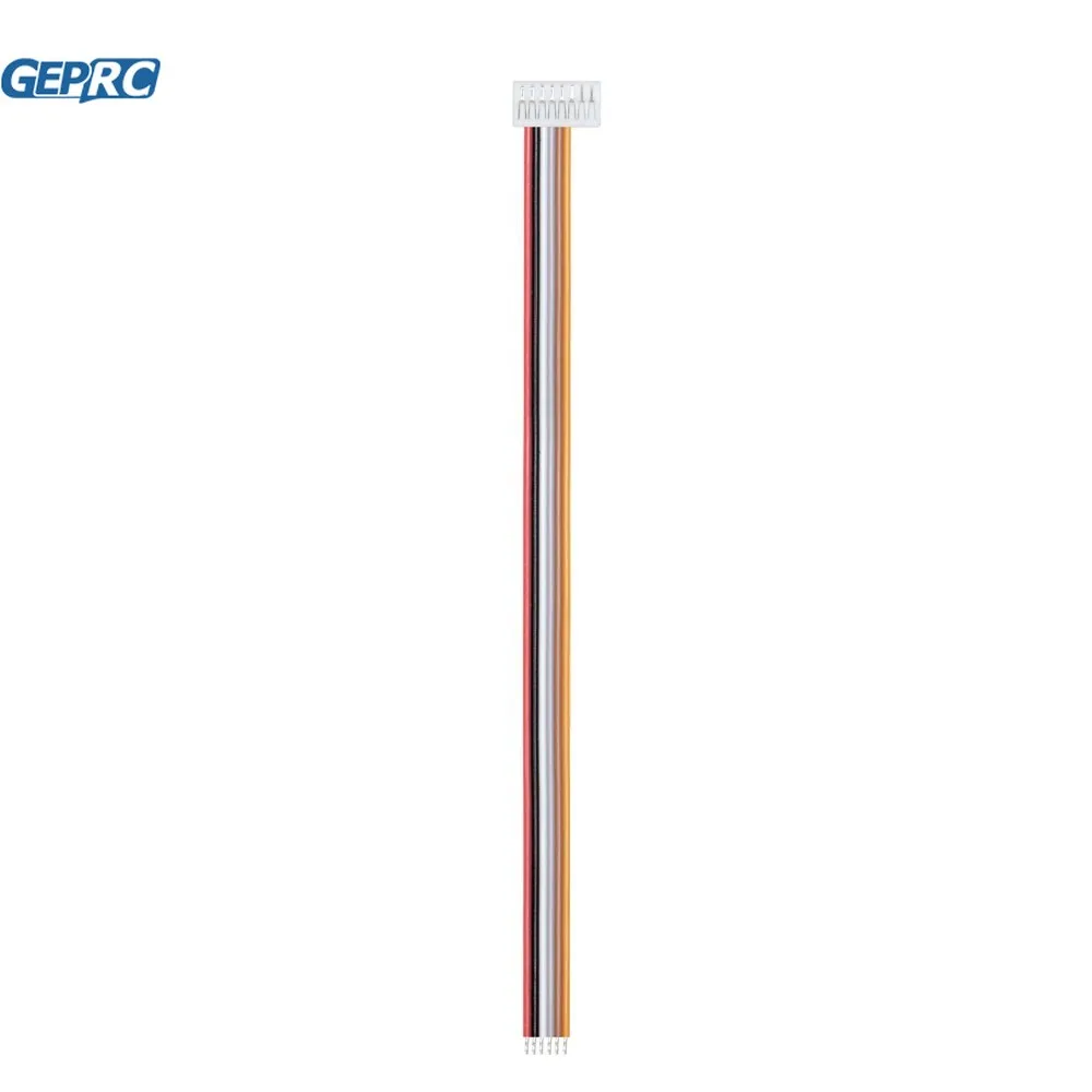 

DJI FPV Air Unit 3-in-1 Cable