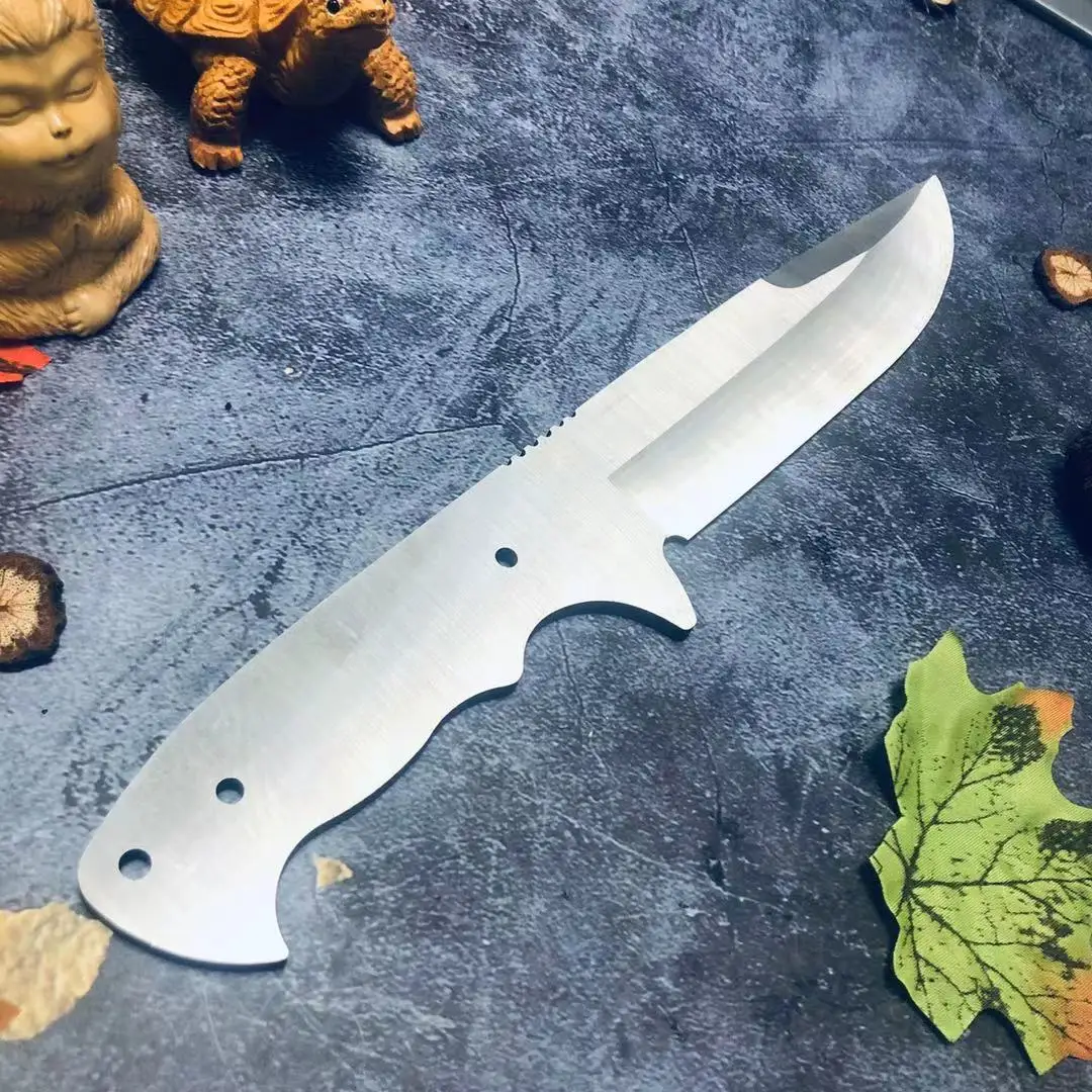 Уличная безопасность дизайн военный боевой нож кемпинг фиксированное лезвие