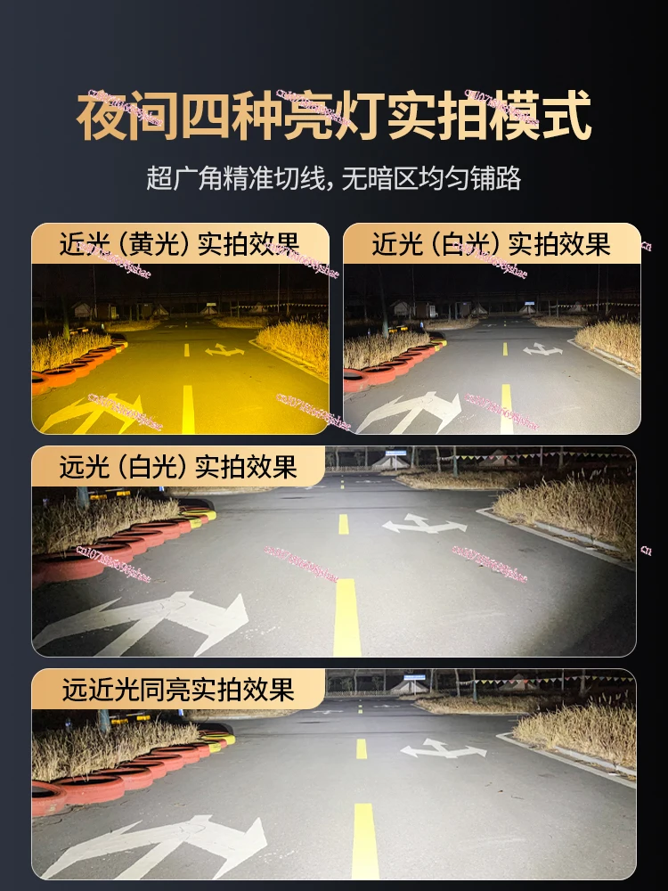 Kd60 1200/1250adv фотографический Летающий Sharp MT30 Tangent Spotlight