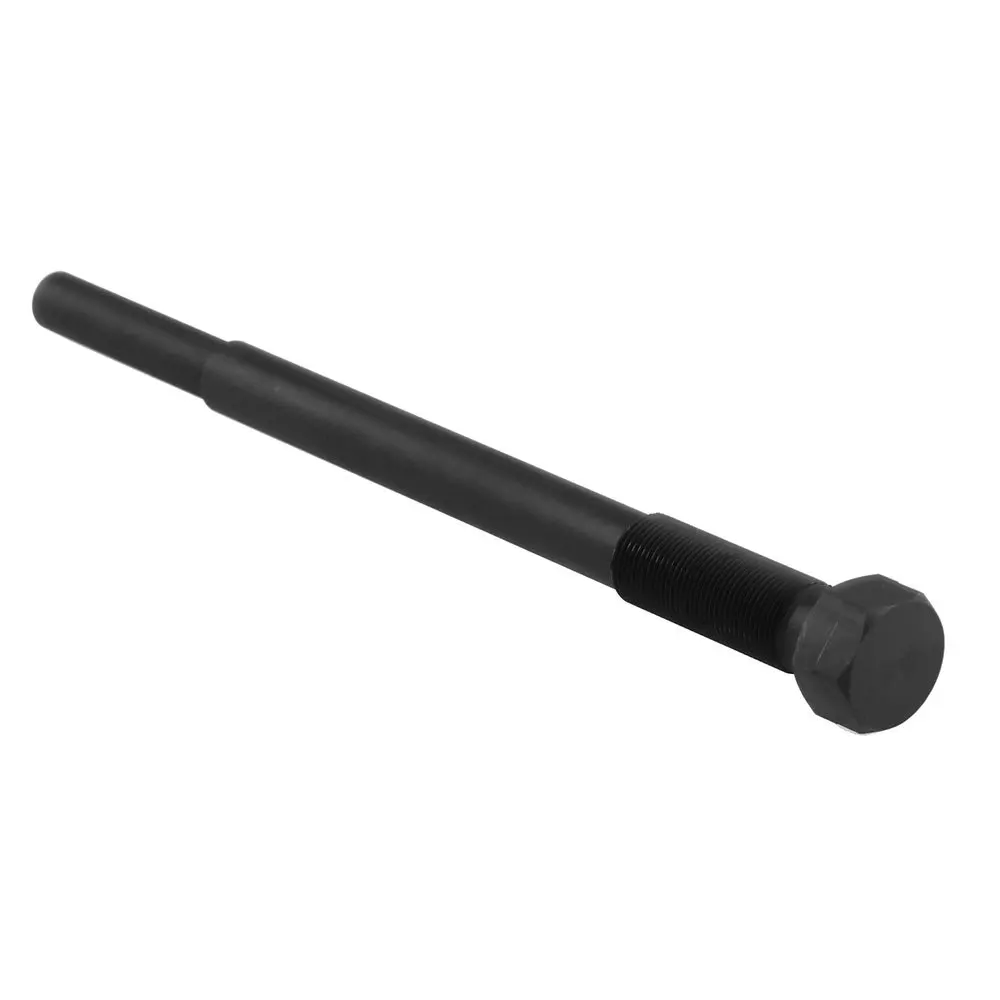 

2870506 Primary Drive Clutch Puller Tool For Polaris Sportsman 90 300 335 400 450 500 550 600 700 800 850 Sportsman X2 XP 850