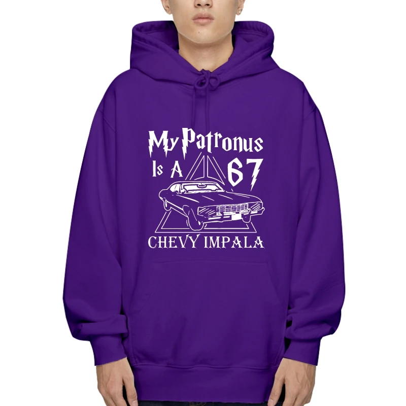 

Сверхнатуральная толстовка с капюшоном, Мужская Осенняя толстовка с капюшоном, толстовка с капюшоном с принтом Лас из США, толстовка с капюшоном из 100% хлопка, Father Hoo