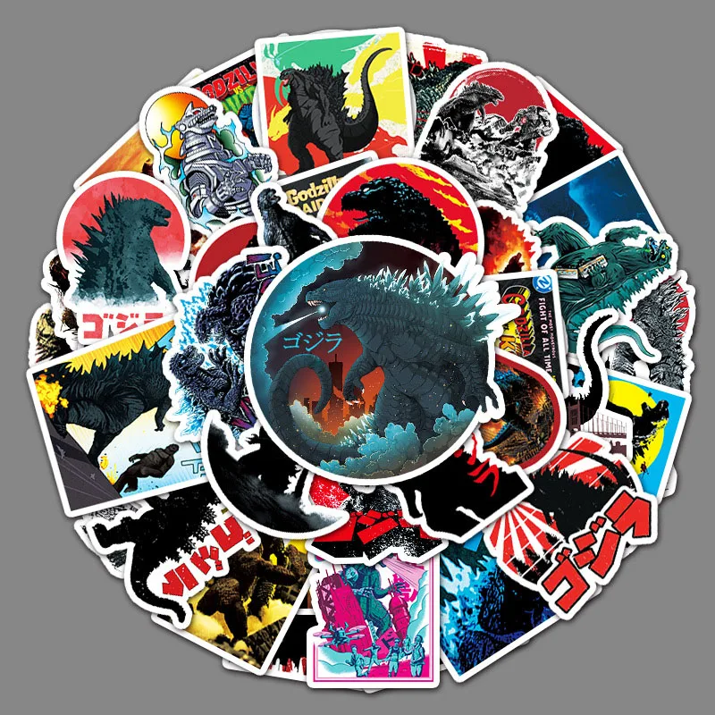 

50 шт., детские наклейки на стаканы для ноутбука