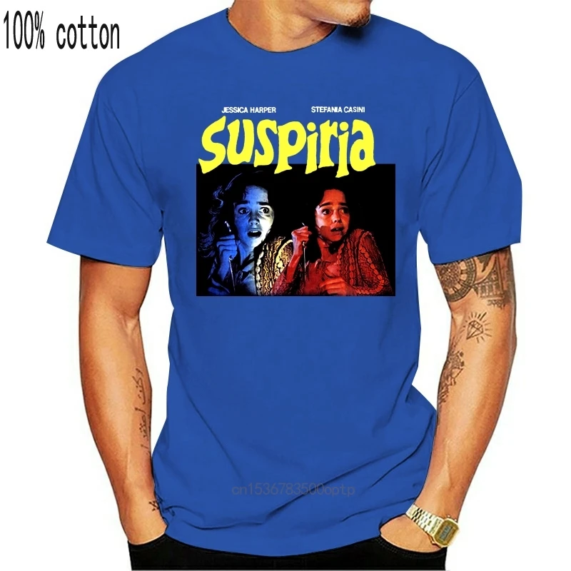 Мужская одежда с надписью на подтяжках из фильма футболка Топ в стиле Харадзюку