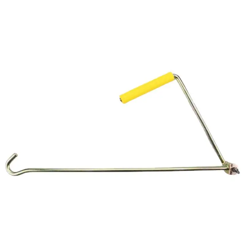 

Jack Ratchet Wrench Auto Jack Ratchet Wrench Of Labor-Saving Design Garage Tire Wheel Lug Wrench For Motorcycle Car SUV And