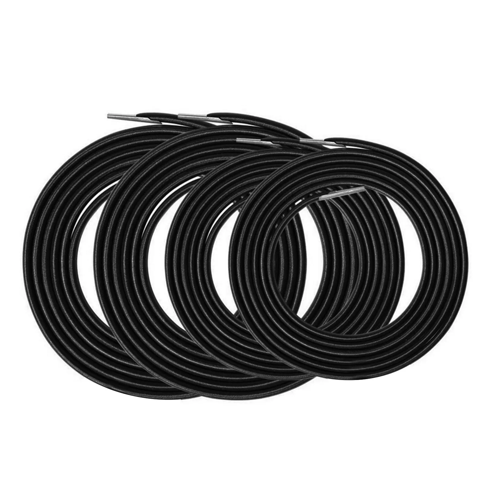 

Elastic Bungee Rope Cord For Antigravity Chair Recliner Lawn Chair Replacement Part Laces Repair Tool For Sun Lounger