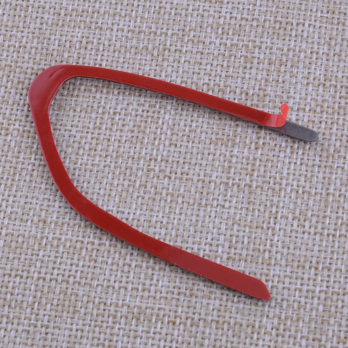 Автомобильный руль кнопка панель накладка рамка наклейка декор подходит для