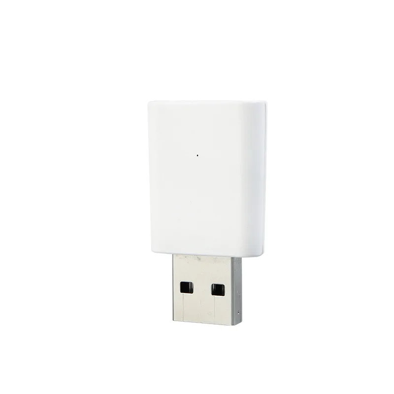 

Удлинитель сигнала Zigbee, 20-30 м, 1,8-3,8 в