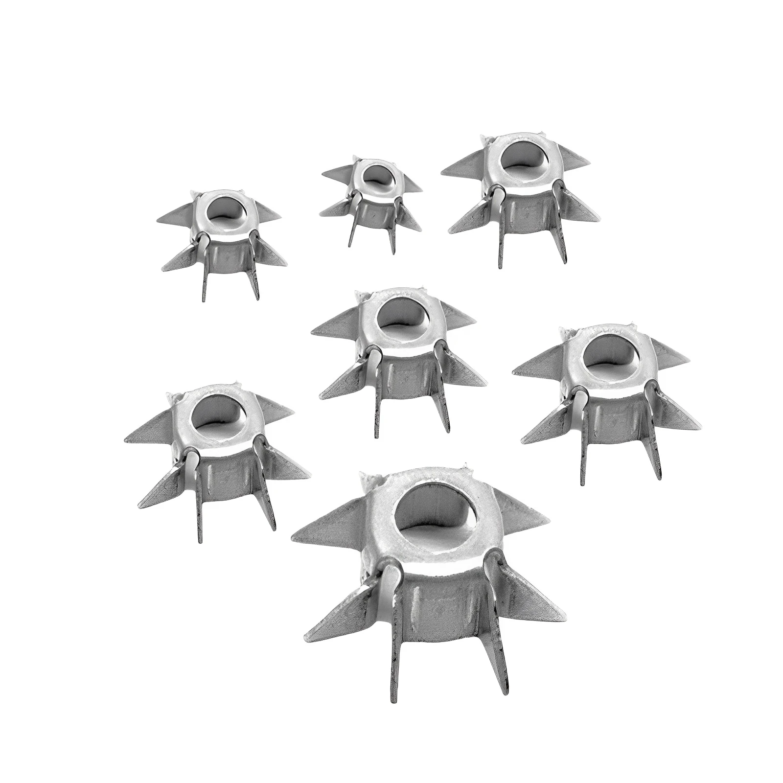 20/40/60 шт. стрелы для стрельбы из лука