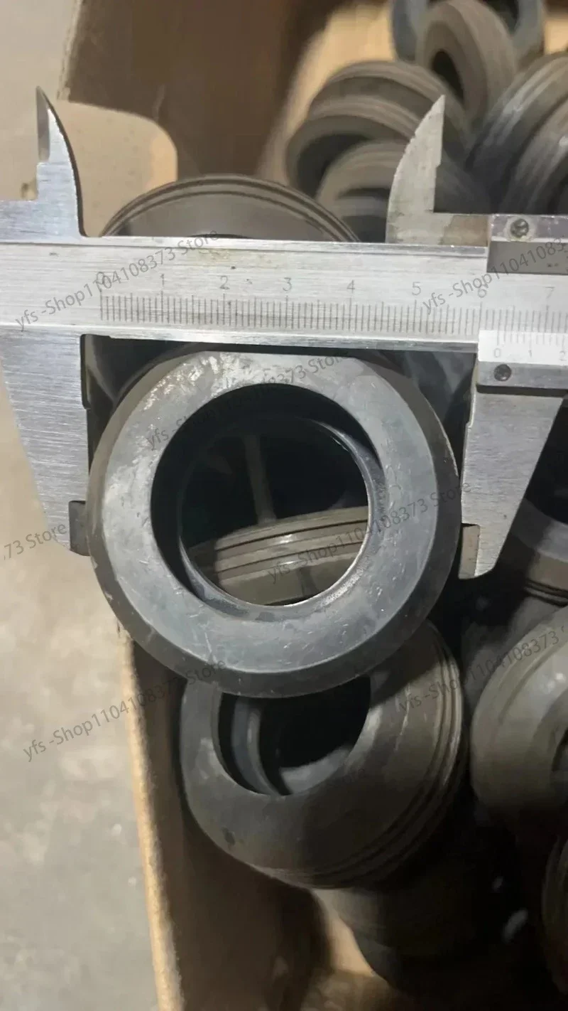 Машина для намотки пряжи с фильтром машина скручивания 1 головка шпульки