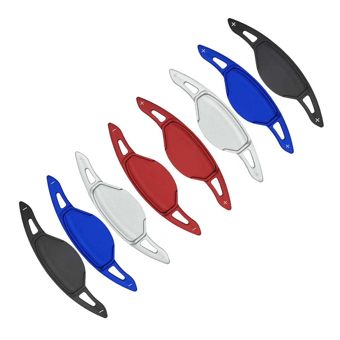 

Aluminium Alloy Paddle Shifter for Nissan Teana, Infiniti