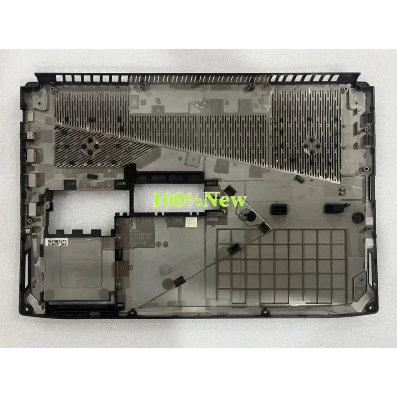 Новинка для Asus ROG Strix gl503vs gl503 gl503vd задняя крышка ноутбука