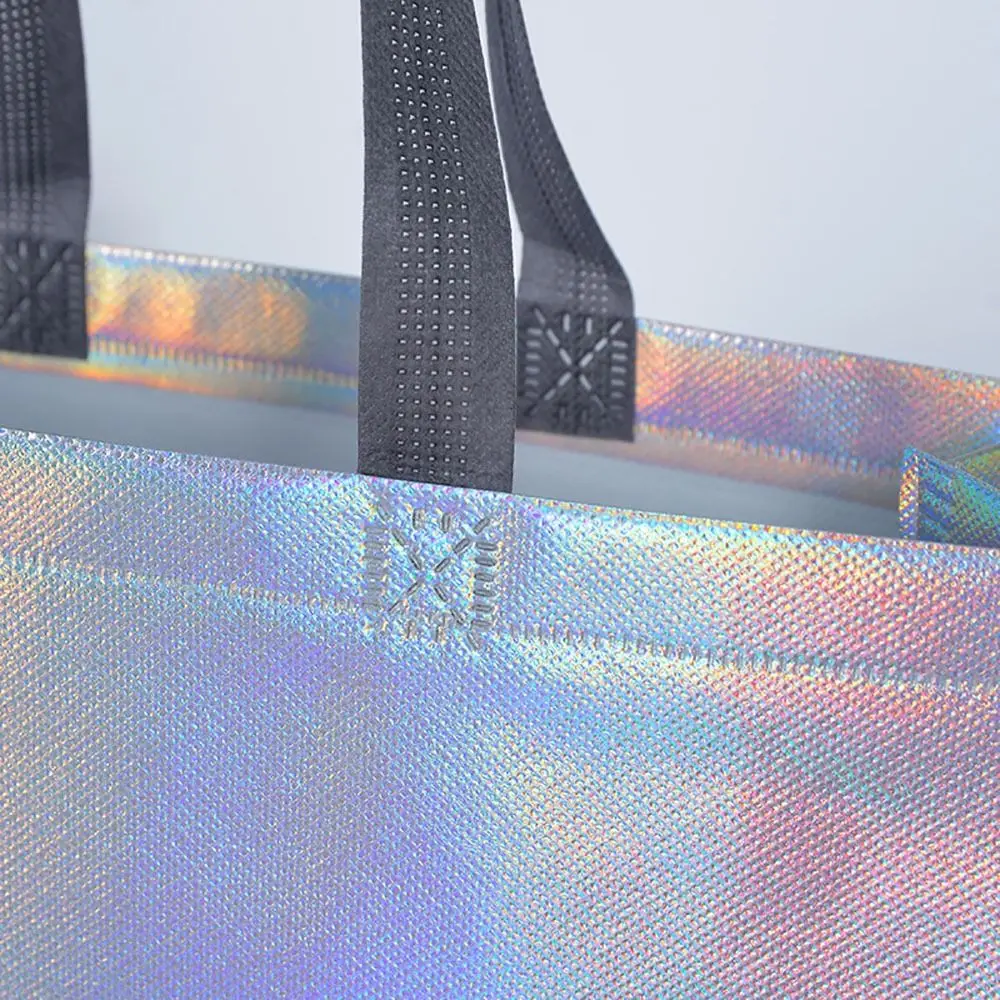 Мешочки для хранения из нетканого материала