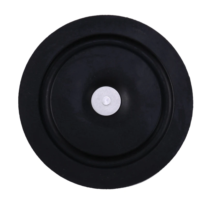 Карбюратор 4X для Jet Ski PWC Mikuni SBN Super BN Carb комплект ремонта и восстановления 38 40I 44 46