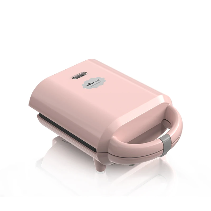 

YY Household Light Food Machine Waffle Machine Multi-Function Toaster Toaster