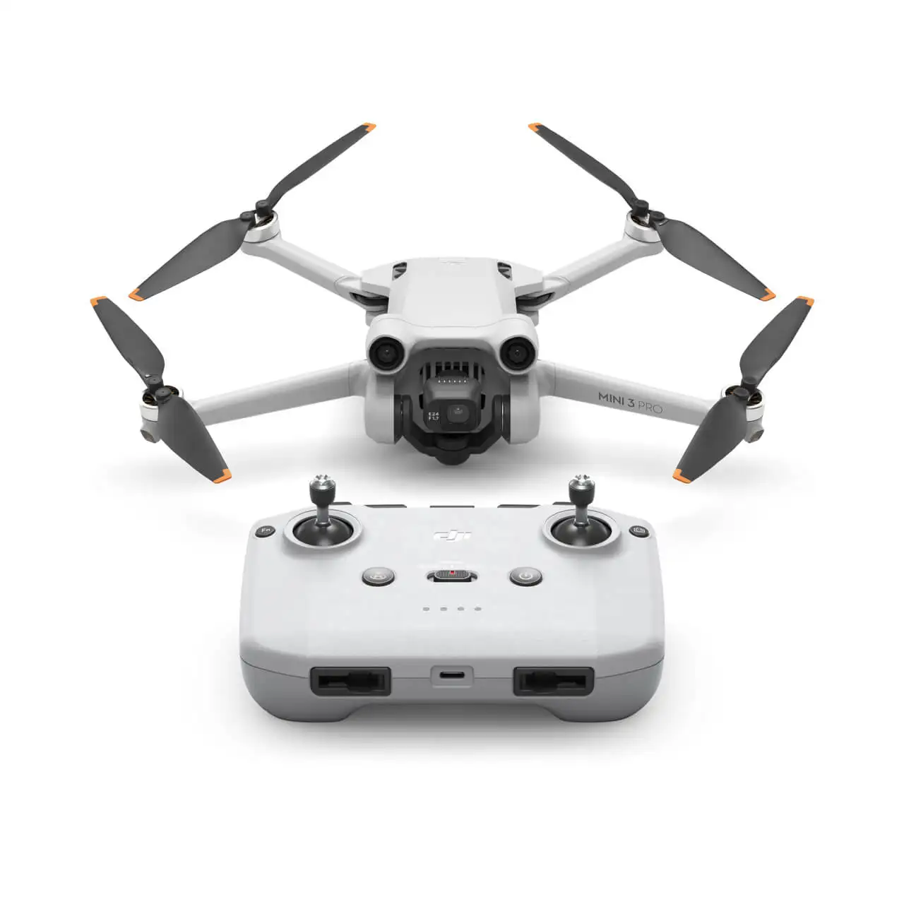 

New And Original dji mavic mini 3 pro camera 4k video dron drone vs dji mavic mini 2 drone