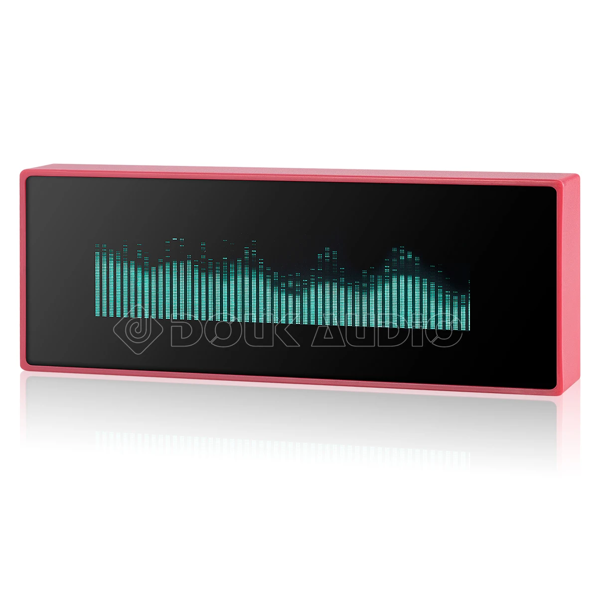 Vu-meter. Большой светодиодный экран со звуковой шкалой. Музыкальный дисплей. Douk audio vu3 индикатор. Sound devices 867.