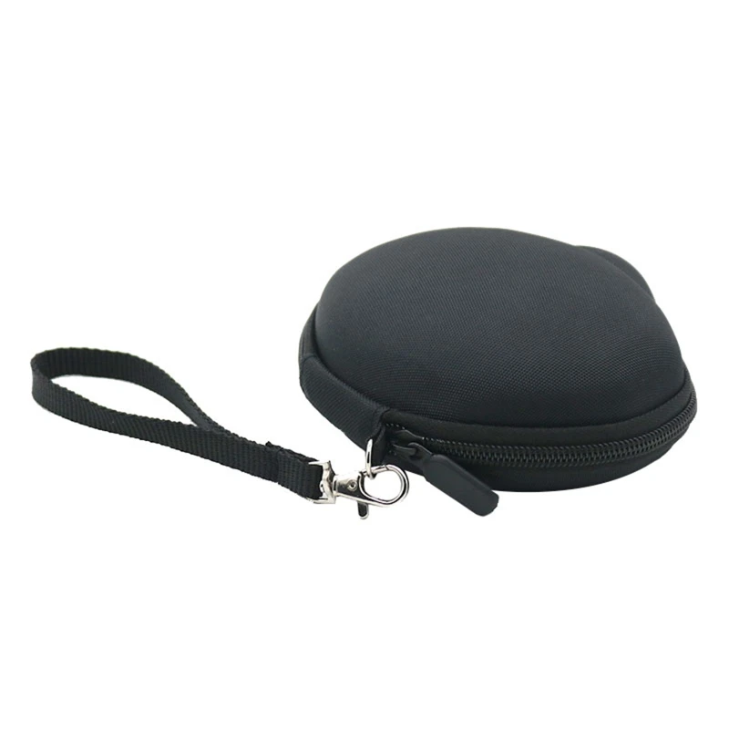 Сумка для переноски игровой мыши чехол хранения ударопрочный водонепроницаемый