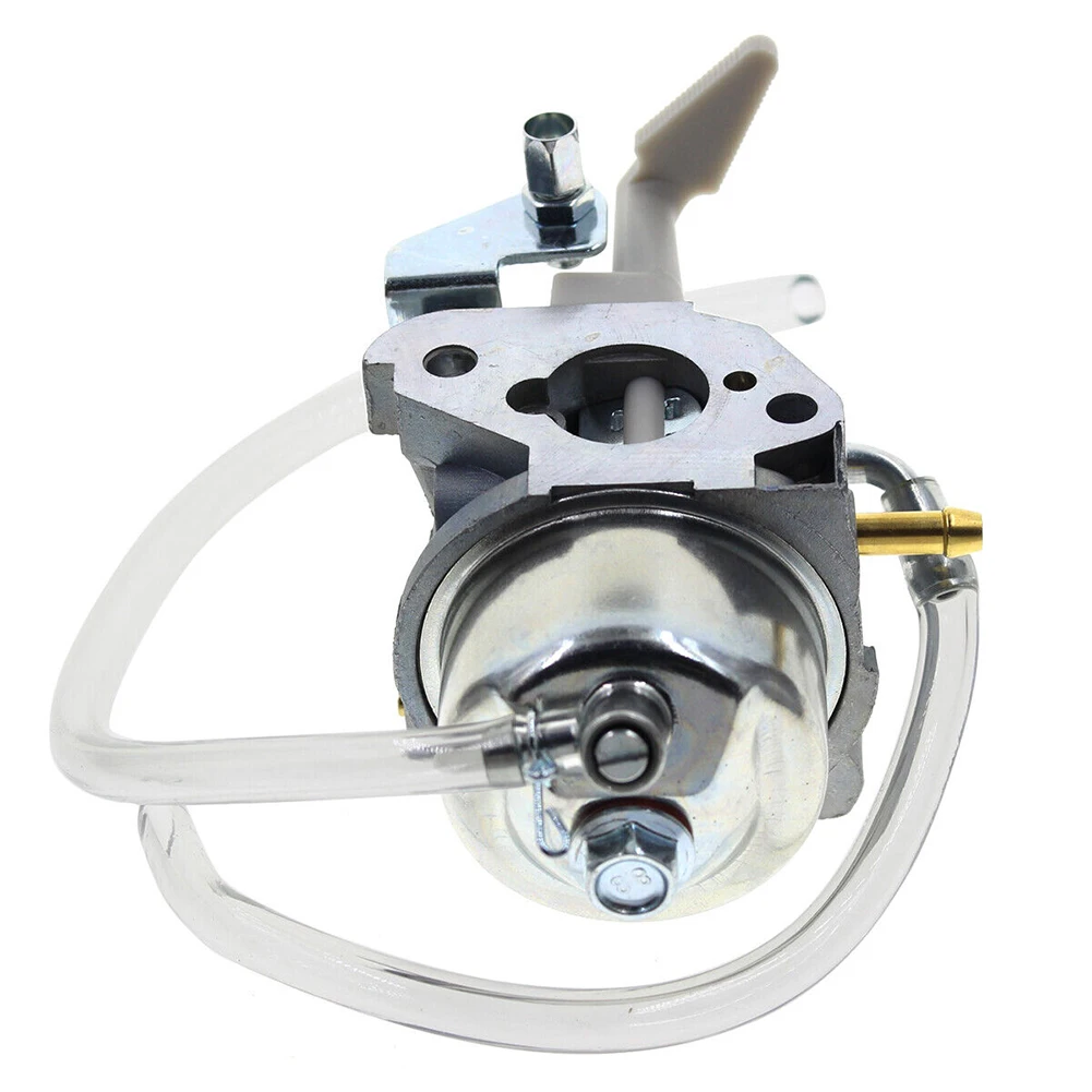 

New Carburetor For Huasheng 49cc/ GX50 Engines 4 Stroke For Motorized Bicycle Bike Carburetor Carb Fuel Filter Kit