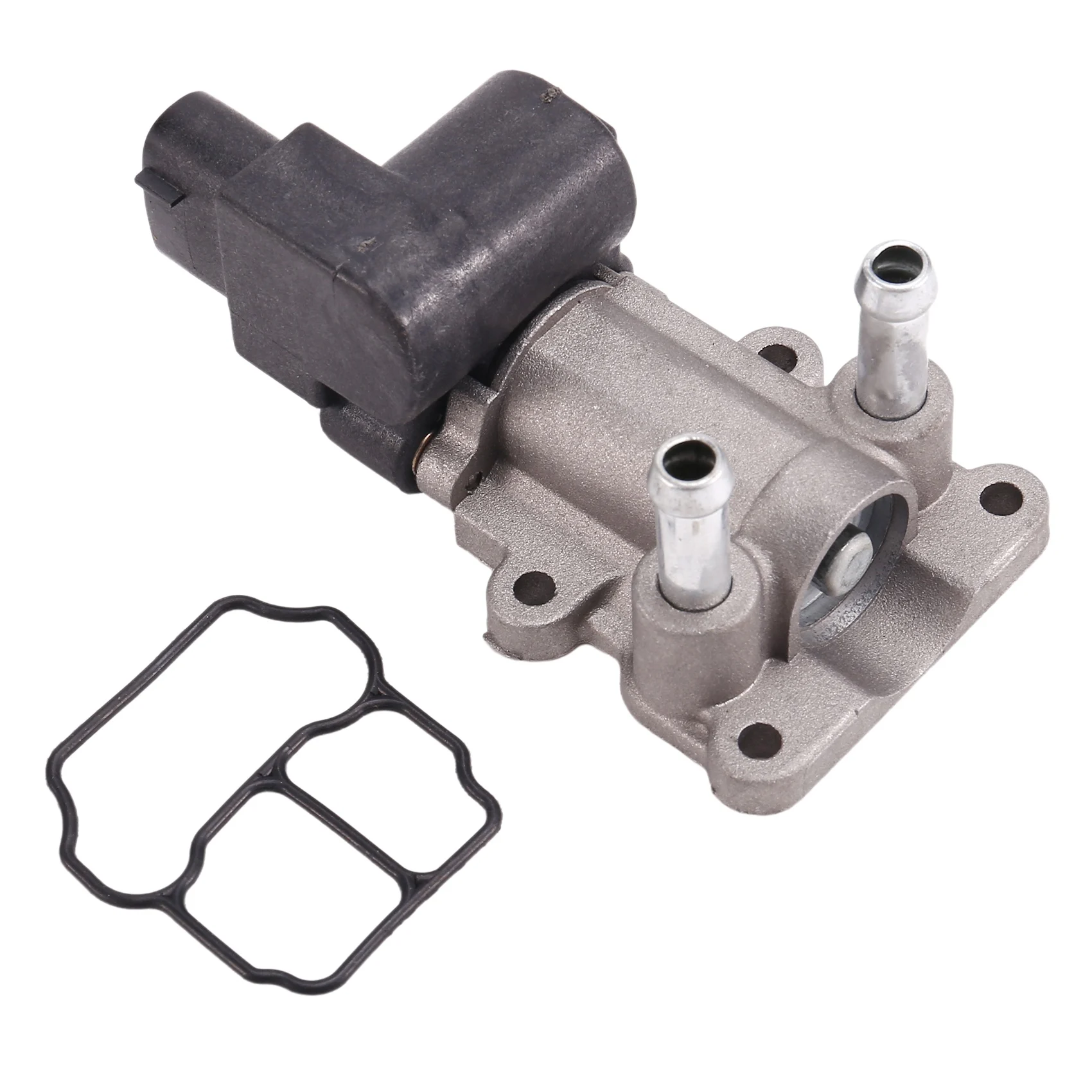 22270-74400 Клапан регулирования воздуха холостого хода для Toyota Camry CE LE XLE Solara SE 2.2L
