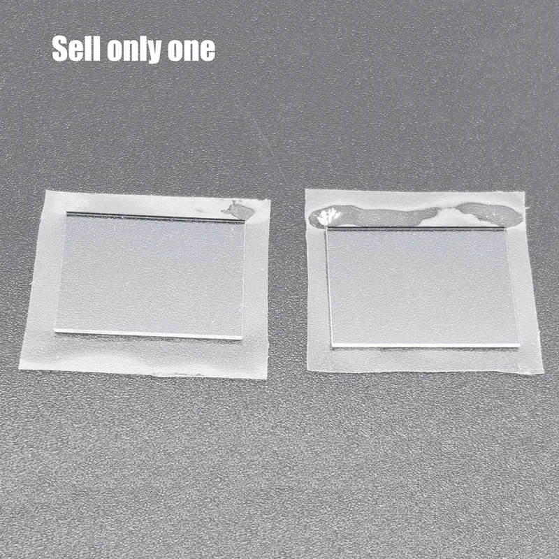 1 шт. запасные части для окуляра Sony A7R2/A7M2/A7S2/A7M3/A7R3/A9