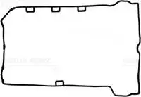 

REINZ71-39364-00 interior handle gasket INSIGNIA A - ASTRA J A20NHT-A20NHT-A20NFT