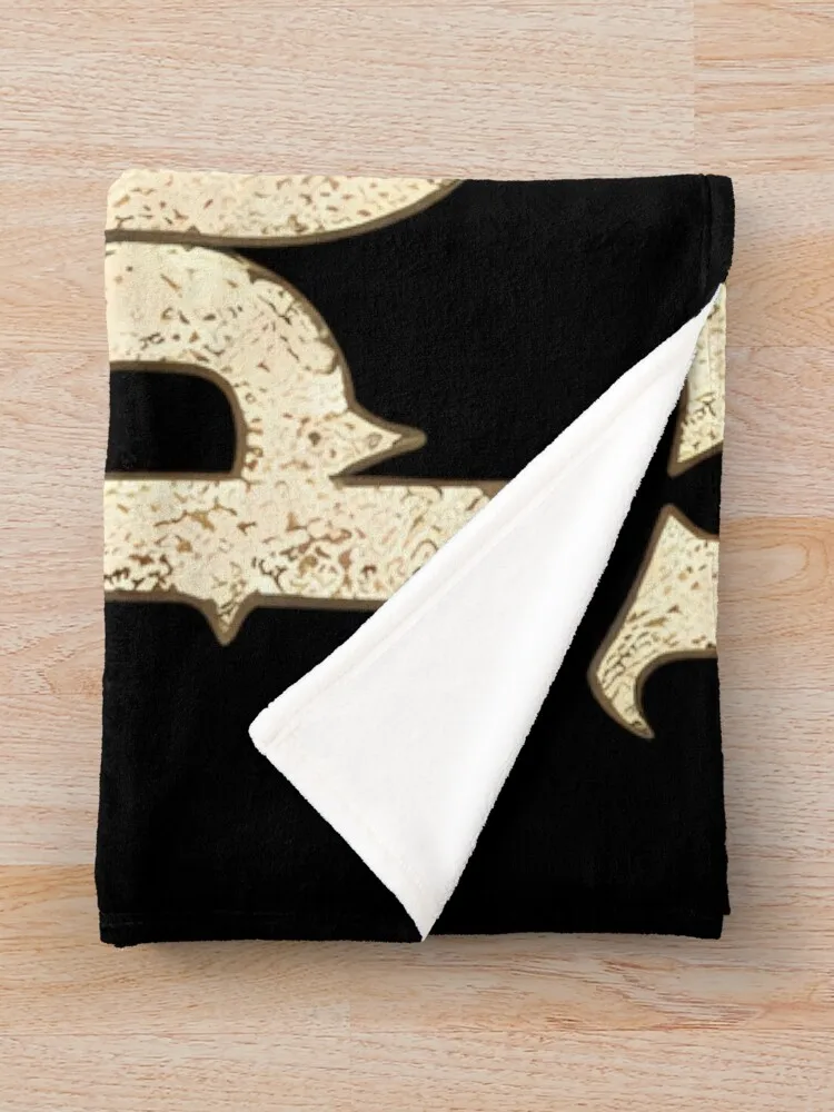 Футболка на Хэллоуин динозавр T-rex жуткий костюм ужасов для вечеринки одеяло