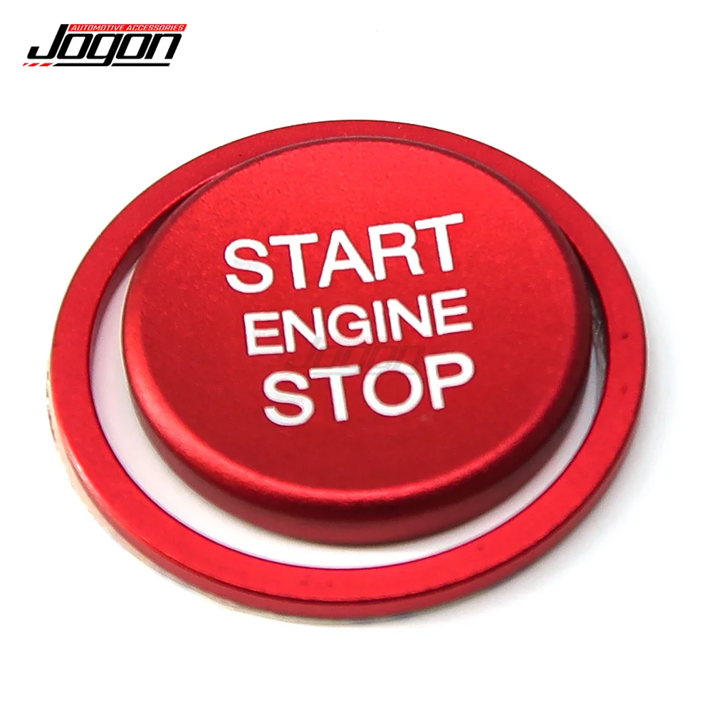 Для Volkswagen Golf MK7 CC VW Passat B8 декоративная крышка глаза аксессуары для салона