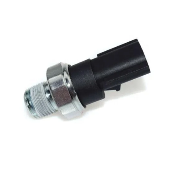 

oil pressure sensor 05149098AA 5149261AA 5149098AA 5149098 4687649 4608303 4609026 4707670 1S6670 PS-287T 04608303