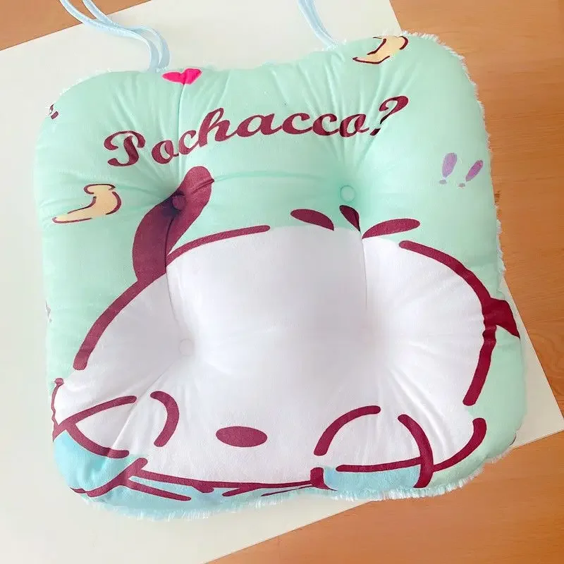 Подушка для сидения Saniro Cinnamoroll Melody 40 х40 см