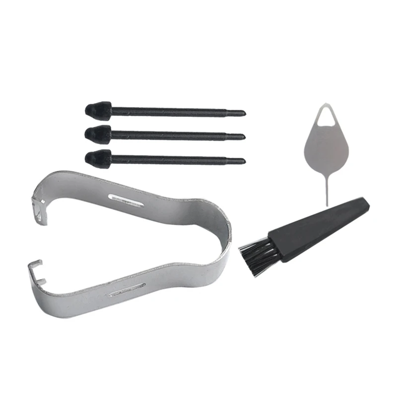 Сменные наконечники для ручек Galaxy Z Fold 4 3 5G F926