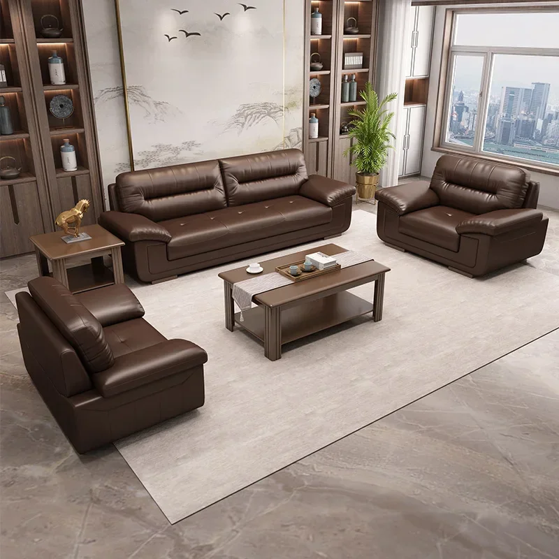 Диван-кровать Futon одноместный диван для гостиной секционный мебель дома