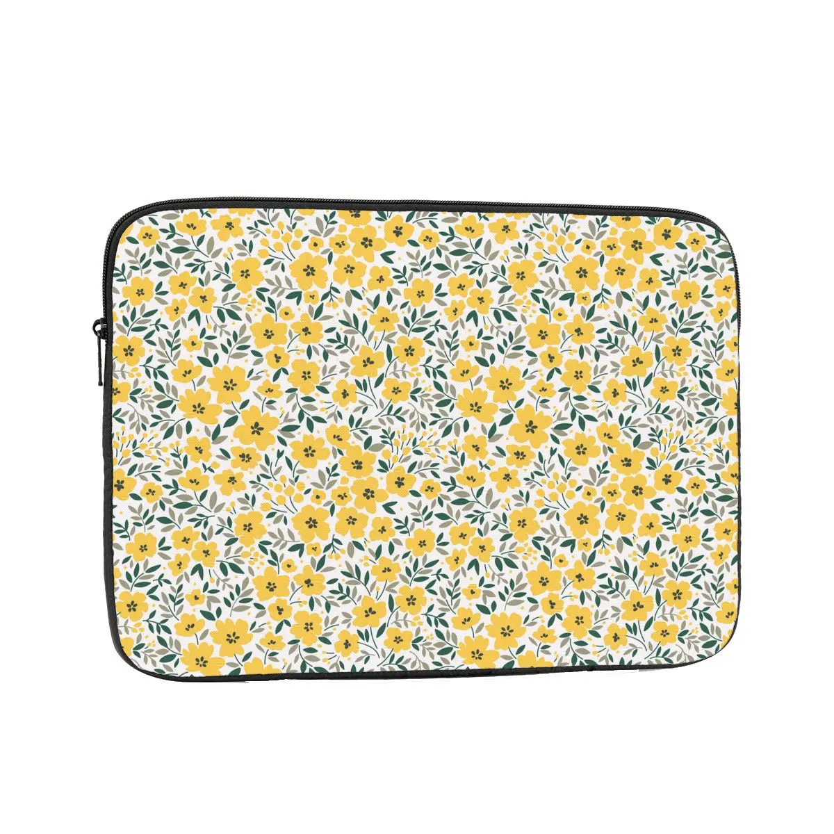 

Чехол для ноутбука Macbook Air Pro 12 13 15 17 дюймов