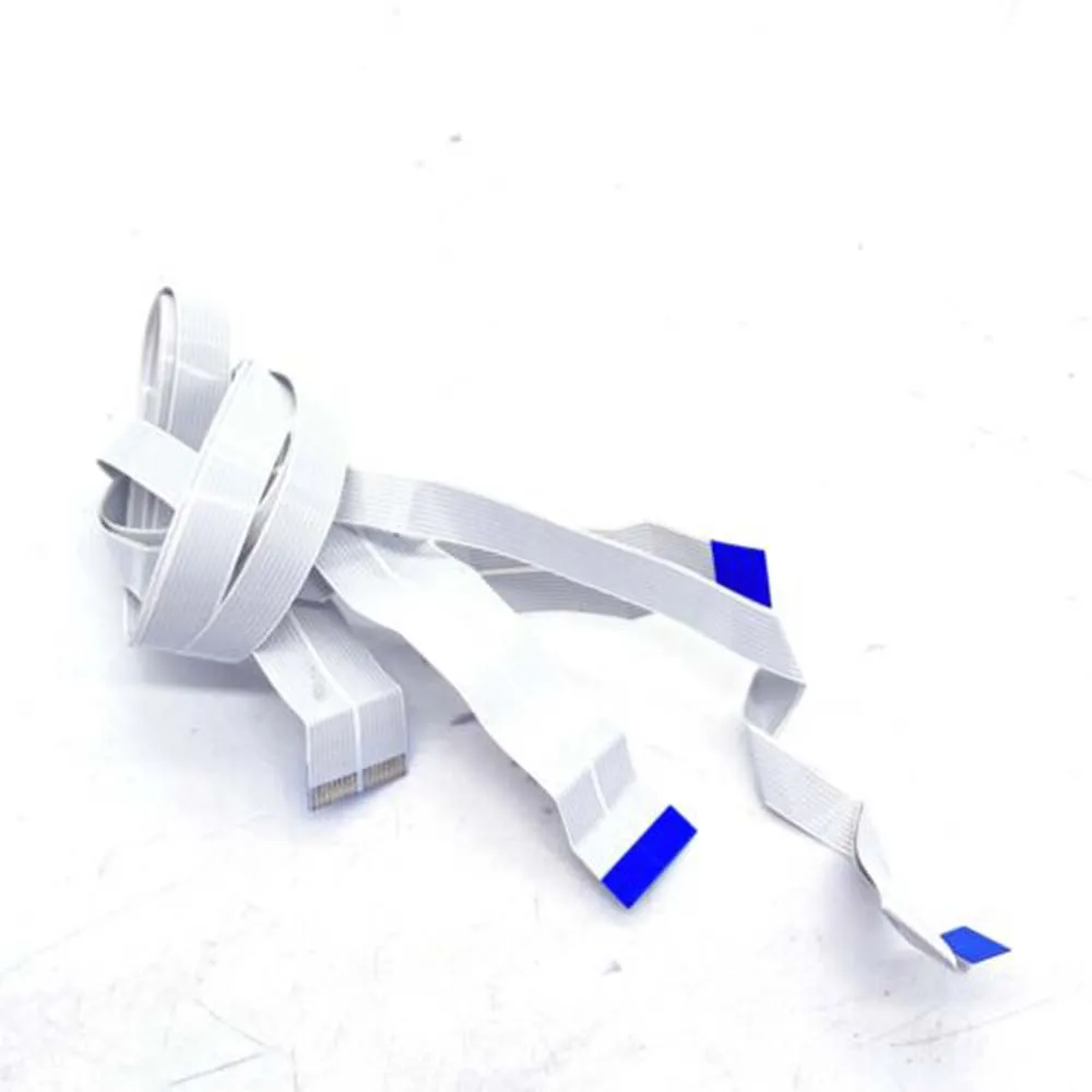 Кабель печатающей головки подходит для EPSON WF-7720 WF-7710 WF7620 WF-7610 WF7610 WF-7728 WF-7620 L1455 WF-7210