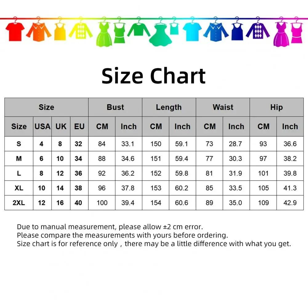 Женский Летний комбинезон на одно плечо элегантный Облегающий без рукавов с