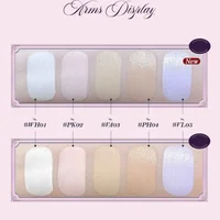 Косметика Flower Knows «Midsummer Fairytales» ????‍#5