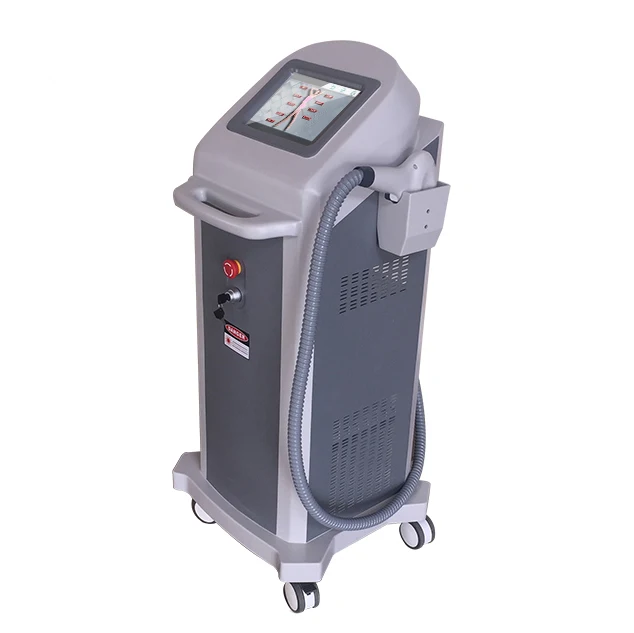 

808nm diode laser home use diode salon beauty equipment