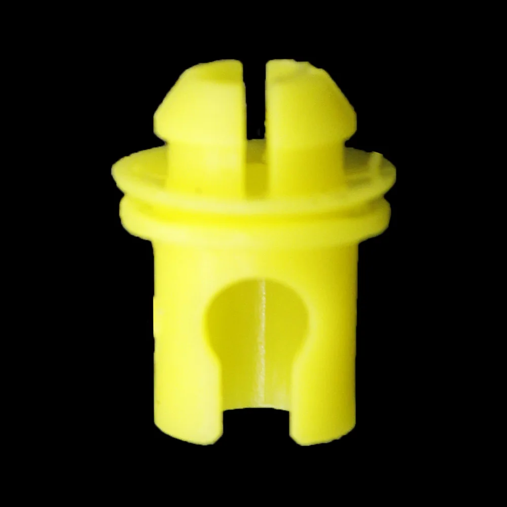 

Прочные автомобильные зажимы, замок для межкомнатной двери, Φ 1 2 3 4 5 6 7 8 серии X1 X3 X4 X5 X6 X7 Z4 MINI F55