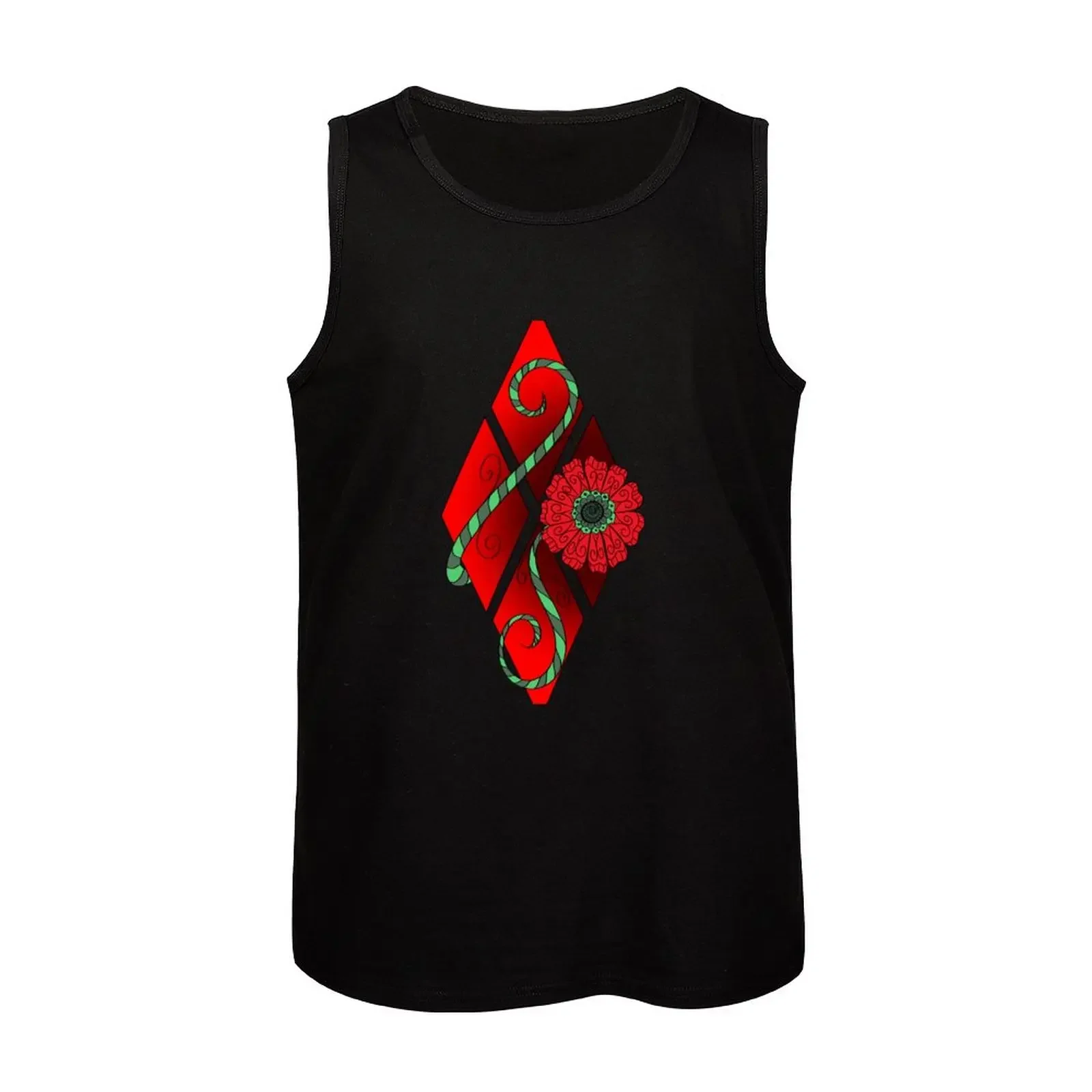 Новая майка Harlivy Мужская футболка одежда для спортзала топ летняя без рукавов