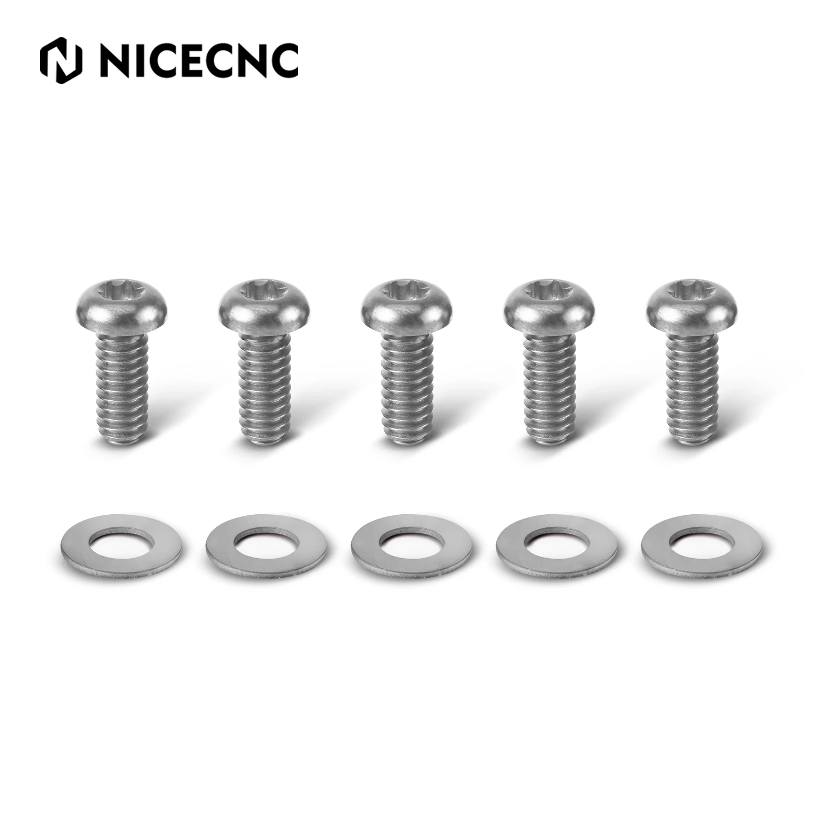 

Винт крышки дерби из титанового сплава для Harley Street Glide FLHX Road Glide FLTRX Road King FLHR Fat Boy 114 FLFBS Street Bob