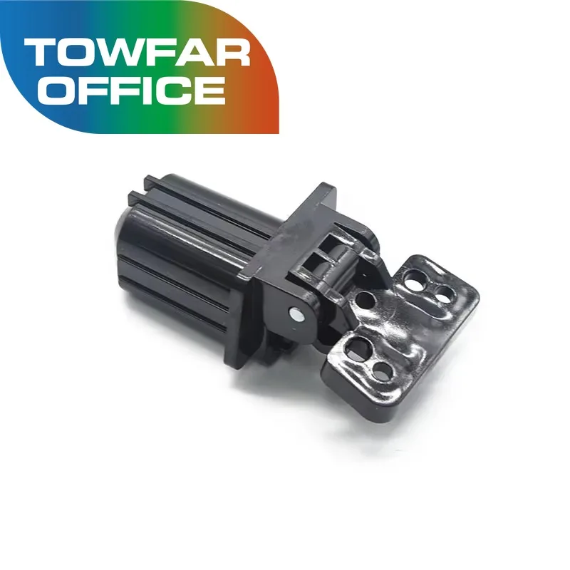 2 шт. CF288-60030 CF288-60027 шарнир АПД в сборе для HP LaserJet Pro 400 MFP M425dn M425dw M425 M401 M521dn M521 M476 M570 425