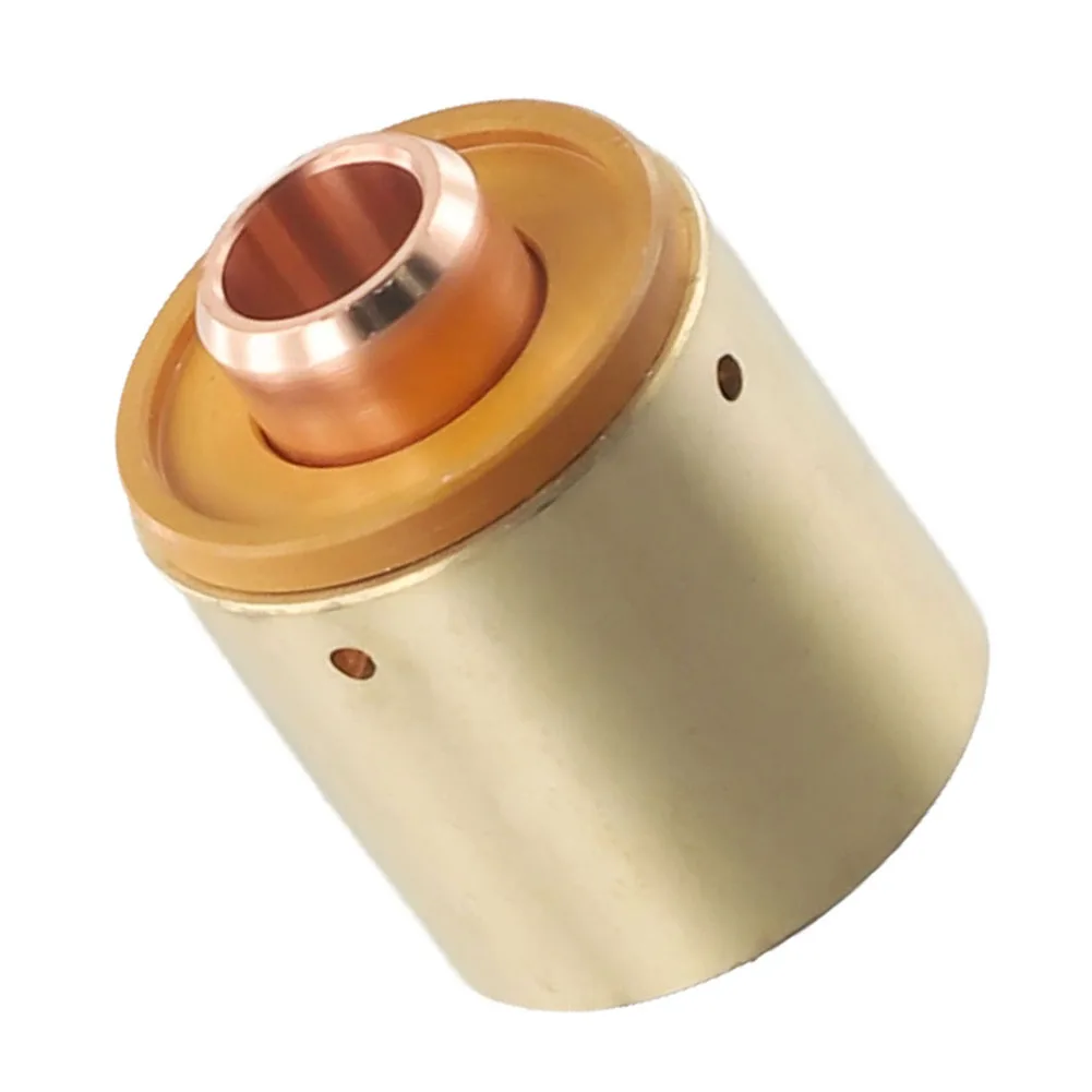 Принадлежности для плазменной резки номера моделей PLASMA STRT 9 8213 и 8277 подходят