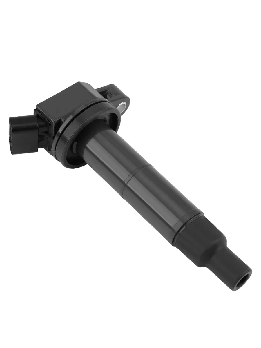 USERX Универсальная автомобильная катушка зажигания для 099700 -2560 90919-02243 90919-02244 90919-02266