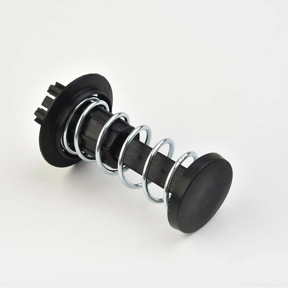 

2pcs Hood Vacuum Cleaner Spring Suitable For Mercedes W204 X204 C300 C350 C63 GLK350 2048800227