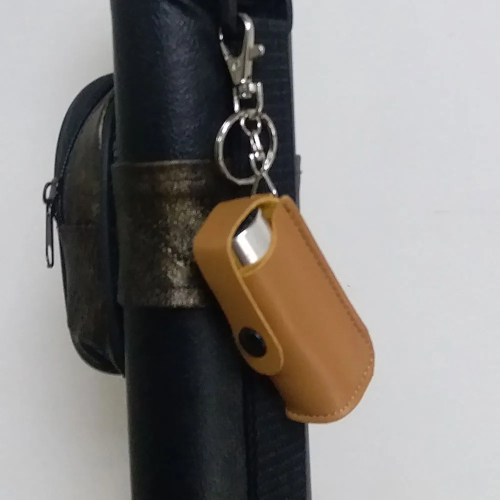 Инструмент для наконечников бильярдного стола инструмент бассейна формирования