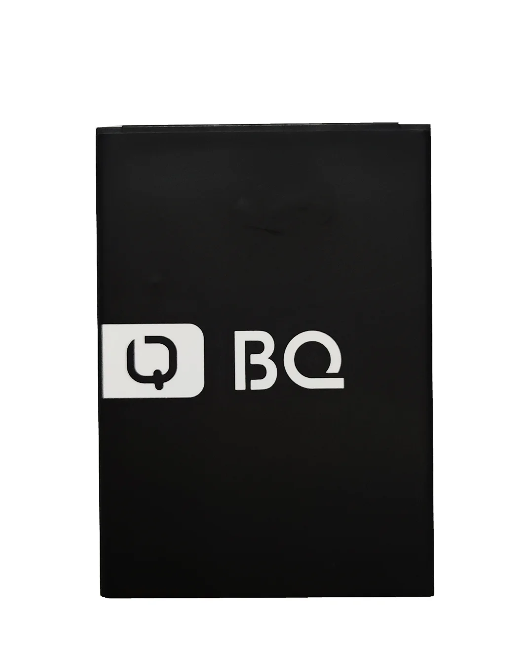 Высококачественная запасная батарея для BQ BQS-5540L / BQ-5540L Fast Pro мобильный телефон 3 8 V